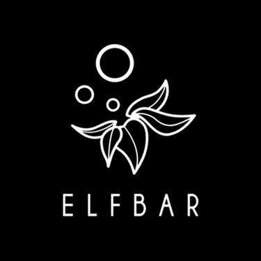 ELF Bar
