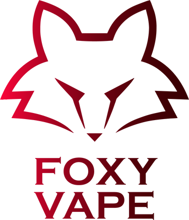 FOXY DISPOSABLE VAPES