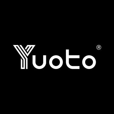 Yuoto Vape