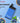 Yuoto Beyonder 7000 Puffs (BlueBerry Ice)