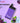 Yuoto Beyonder 7000 Puffs (Grape Ice)