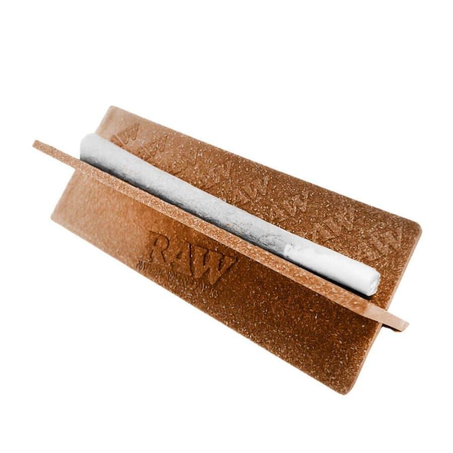 RAW X-Stand Cradle Paper Rolling Tool - HAPPYTRAIL