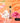 Yuoto Vape - Luscious Bubble Gum (3000 Puffs) - HAPPYTRAIL