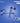 Yuoto Vape XXL - Blueberry Ice (2500 Puffs) - HAPPYTRAIL