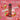 Yuoto Vape XXL MAX - Strawberry Ice Cream (3500 Puffs) - HAPPYTRAIL